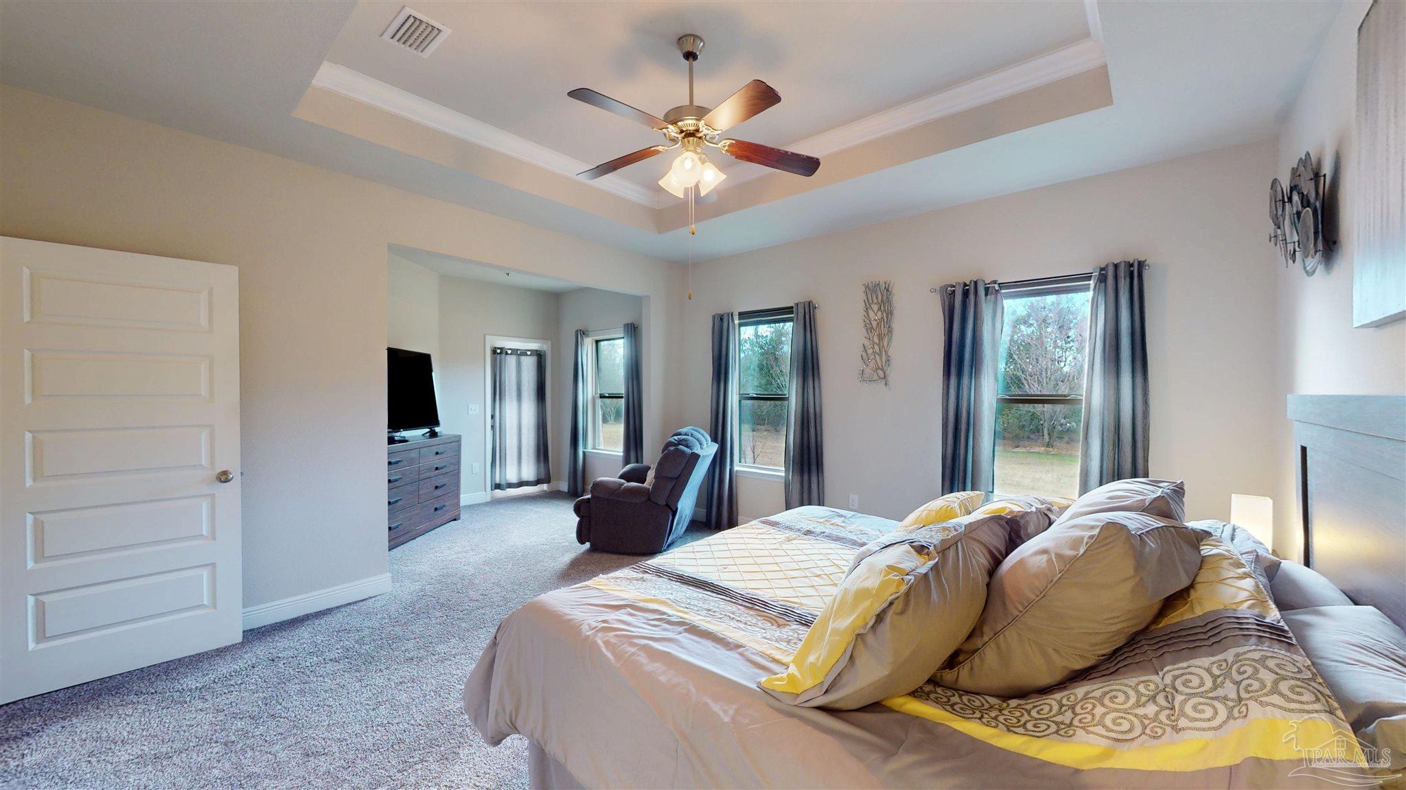 7037 Rocky Rd Loop Gulf Shores, AL 36542 - Photo 36 of 65