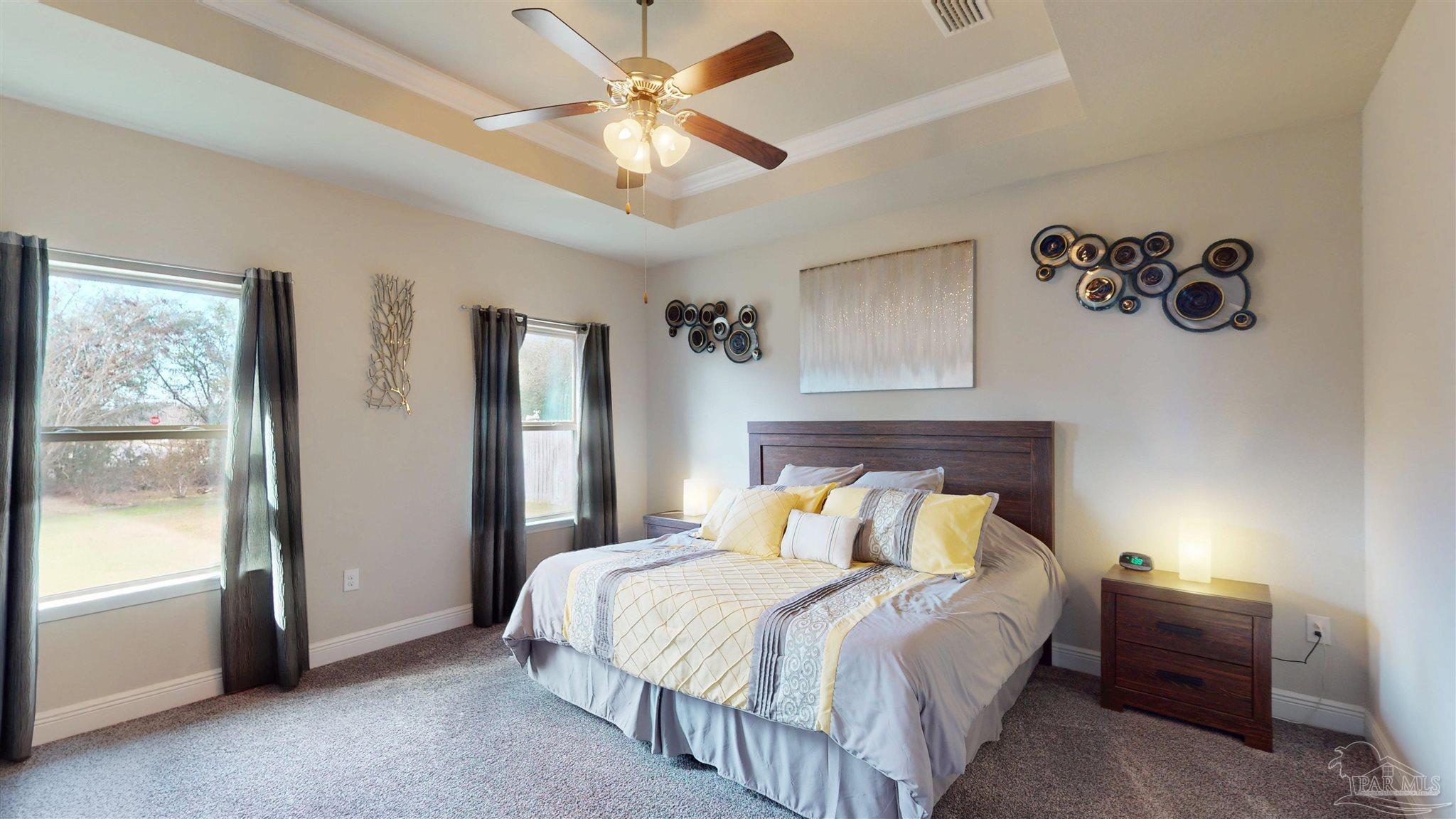 7037 Rocky Rd Loop Gulf Shores, AL 36542 - Photo 37 of 65