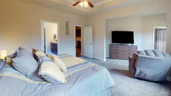 $497,500 | 7037 Rocky Rd Loop, Gulf Shores, AL 36542