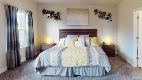 $497,500 | 7037 Rocky Rd Loop, Gulf Shores, AL 36542