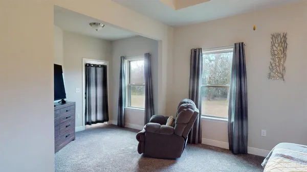 $497,500 | 7037 Rocky Rd Loop, Gulf Shores, AL 36542