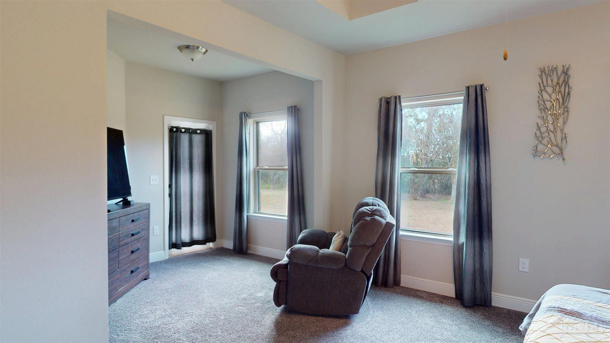 7037 Rocky Rd Loop Gulf Shores, AL 36542 - Photo 40 of 65