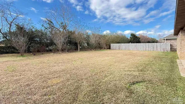 $497,500 | 7037 Rocky Rd Loop, Gulf Shores, AL 36542