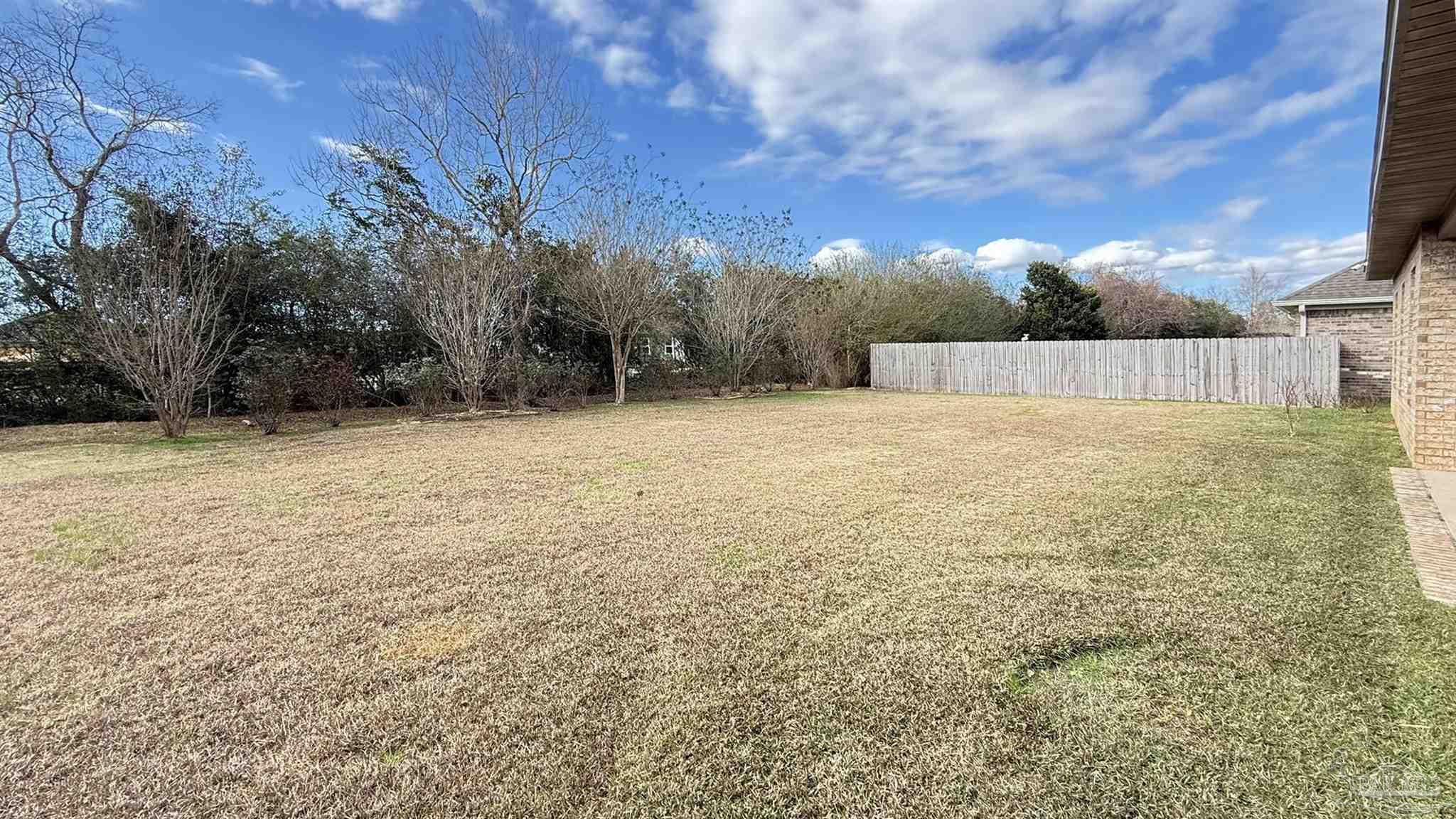 7037 Rocky Rd Loop Gulf Shores, AL 36542 - Photo 4 of 65