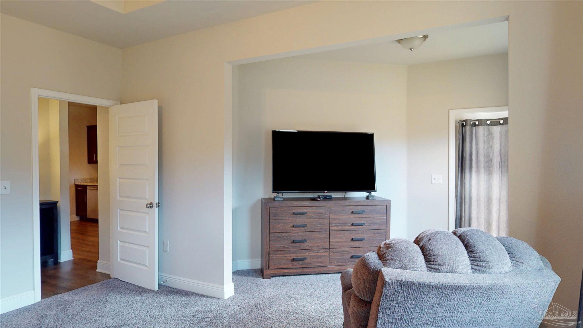 7037 Rocky Rd Loop Gulf Shores, AL 36542 - Photo 41 of 65