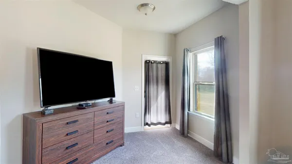 $497,500 | 7037 Rocky Rd Loop, Gulf Shores, AL 36542