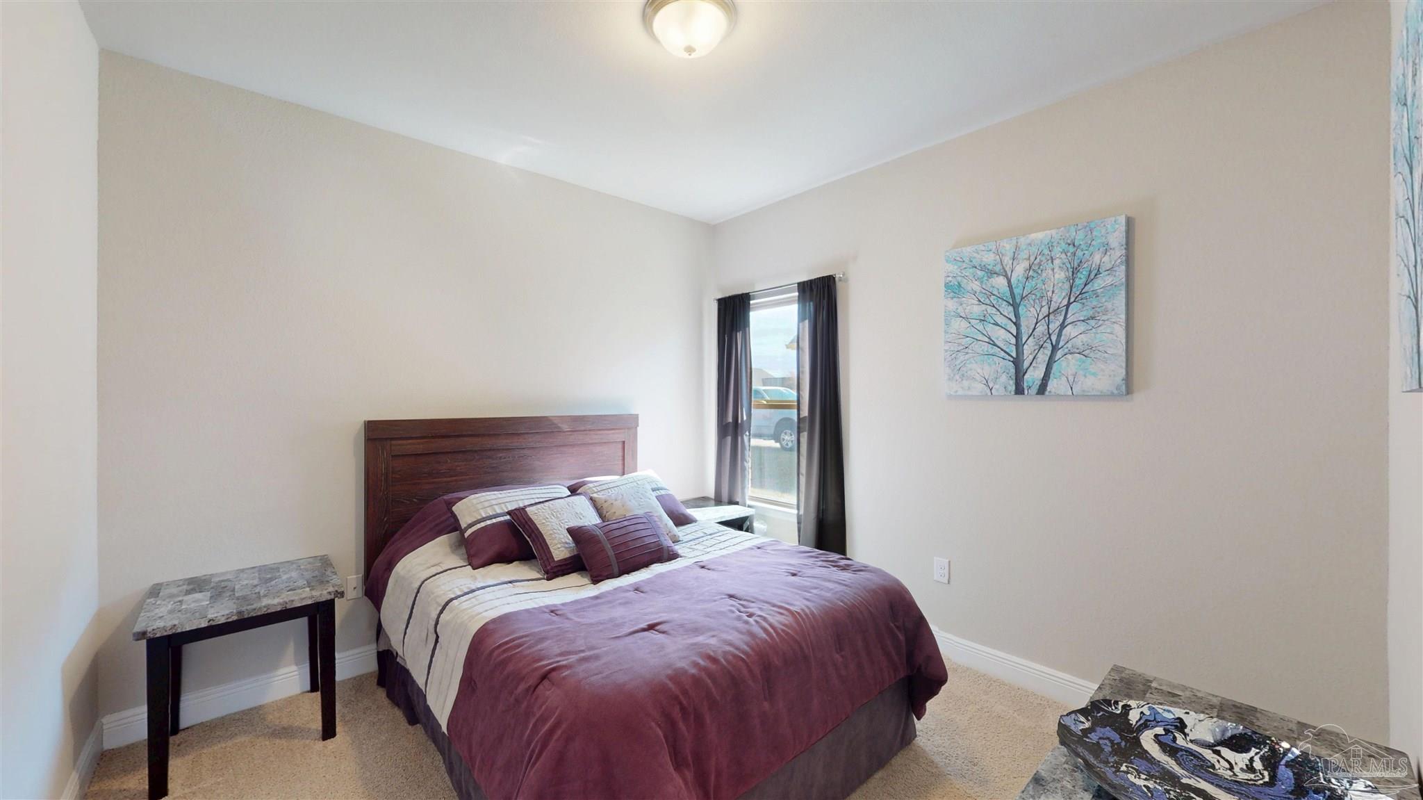 7037 Rocky Rd Loop Gulf Shores, AL 36542 - Photo 43 of 65