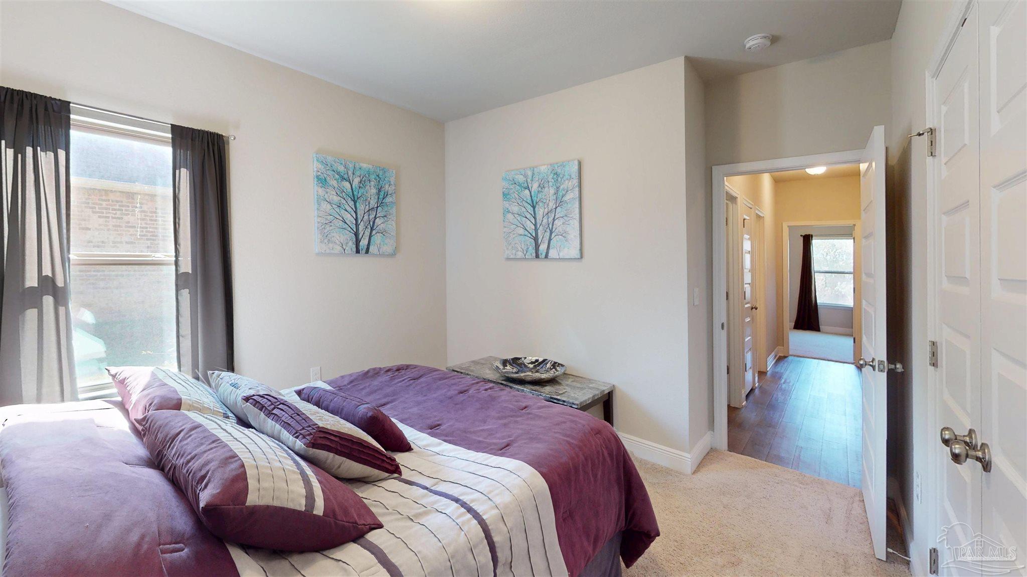 7037 Rocky Rd Loop Gulf Shores, AL 36542 - Photo 44 of 65