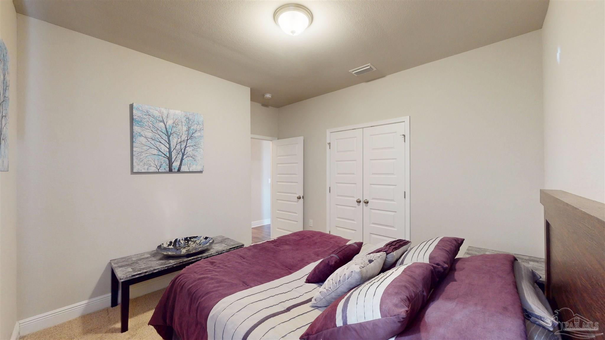 7037 Rocky Rd Loop Gulf Shores, AL 36542 - Photo 45 of 65