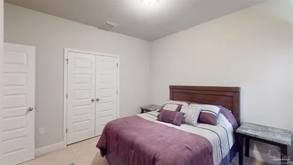 $497,500 | 7037 Rocky Rd Loop, Gulf Shores, AL 36542