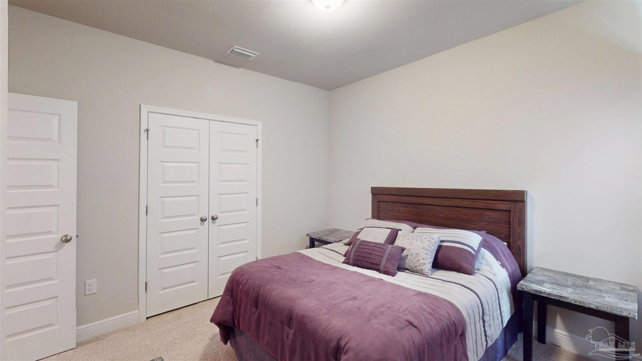 7037 Rocky Rd Loop Gulf Shores, AL 36542 - Photo 46 of 65