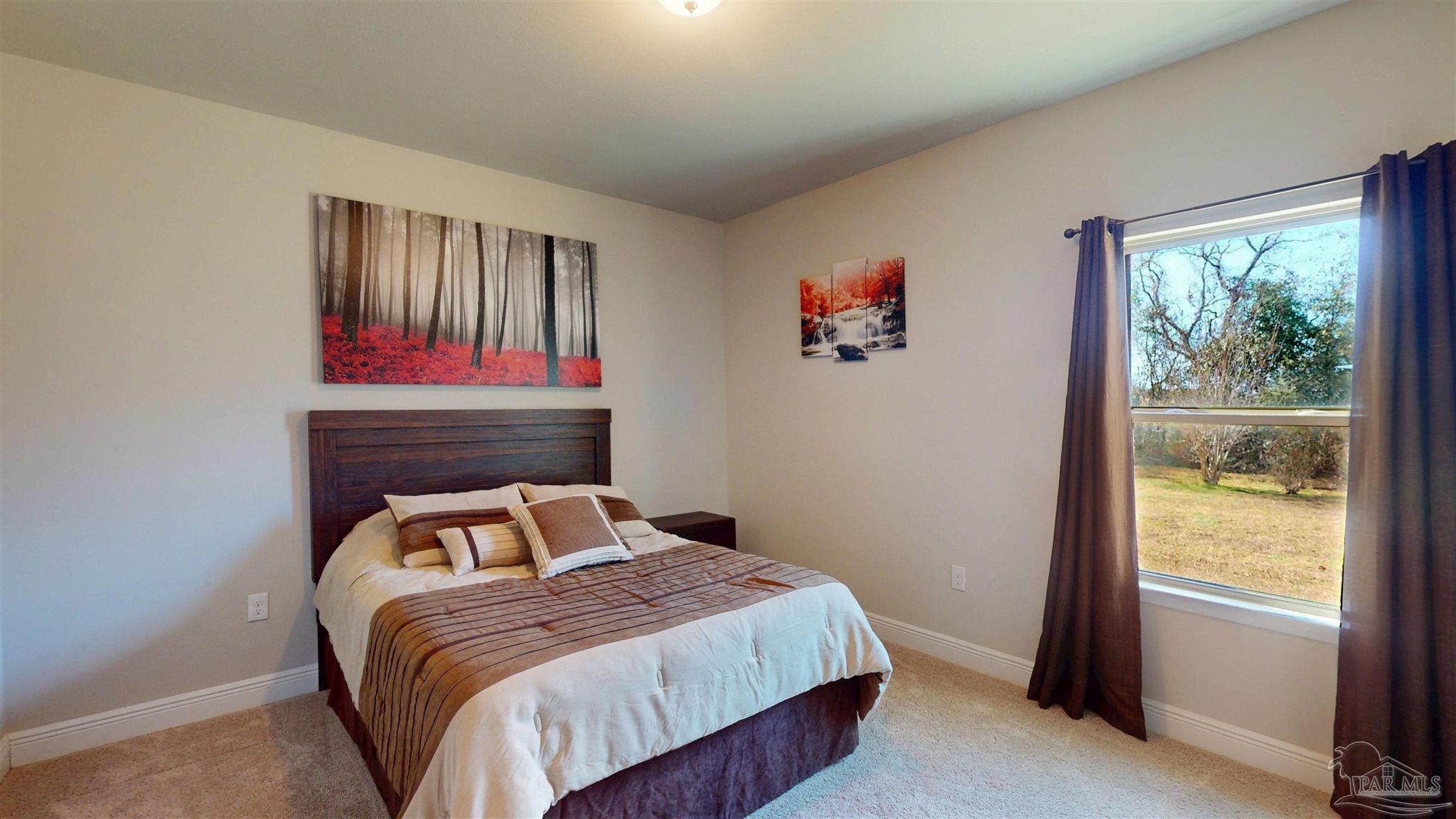 7037 Rocky Rd Loop Gulf Shores, AL 36542 - Photo 47 of 65