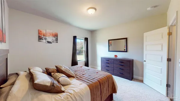 $497,500 | 7037 Rocky Rd Loop, Gulf Shores, AL 36542