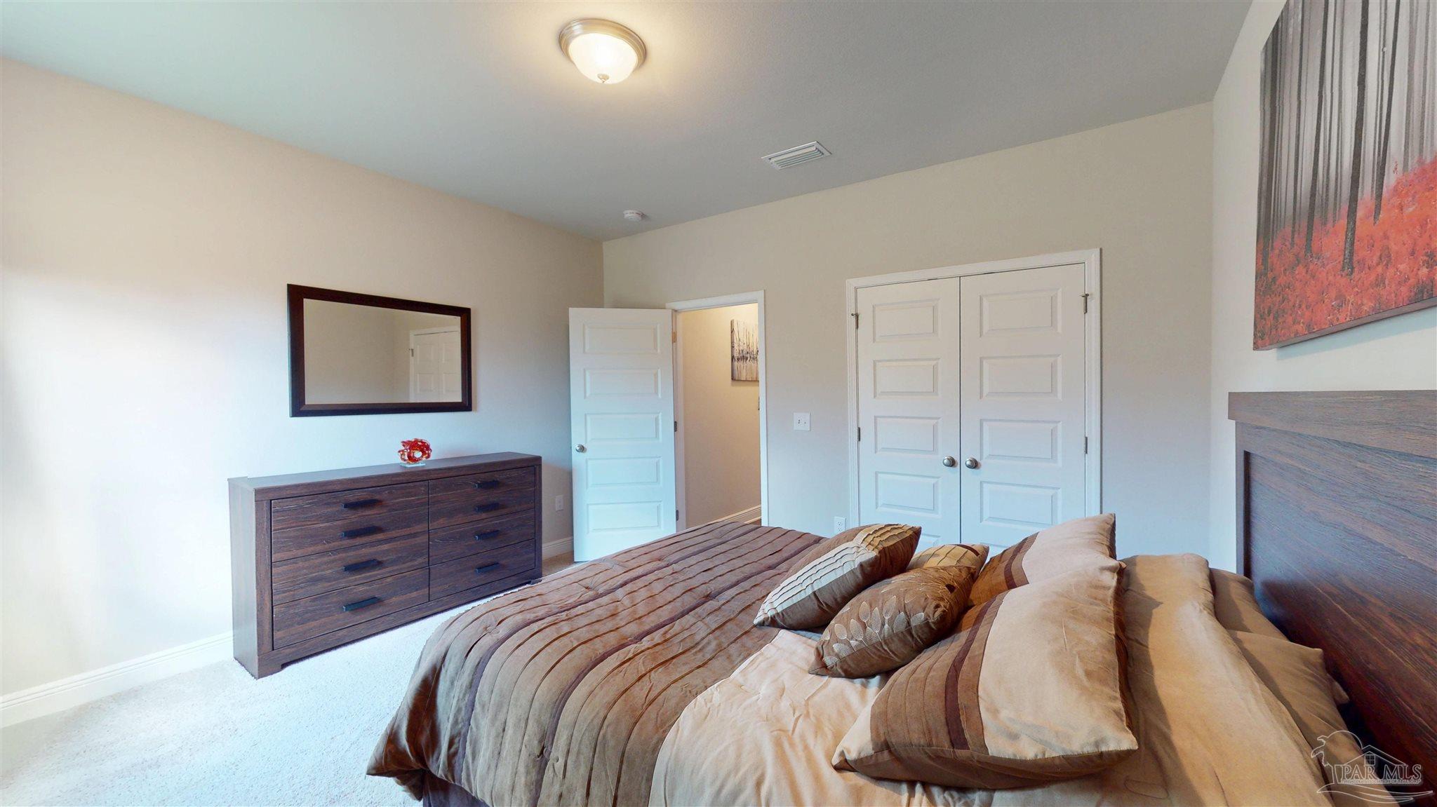 7037 Rocky Rd Loop Gulf Shores, AL 36542 - Photo 49 of 65