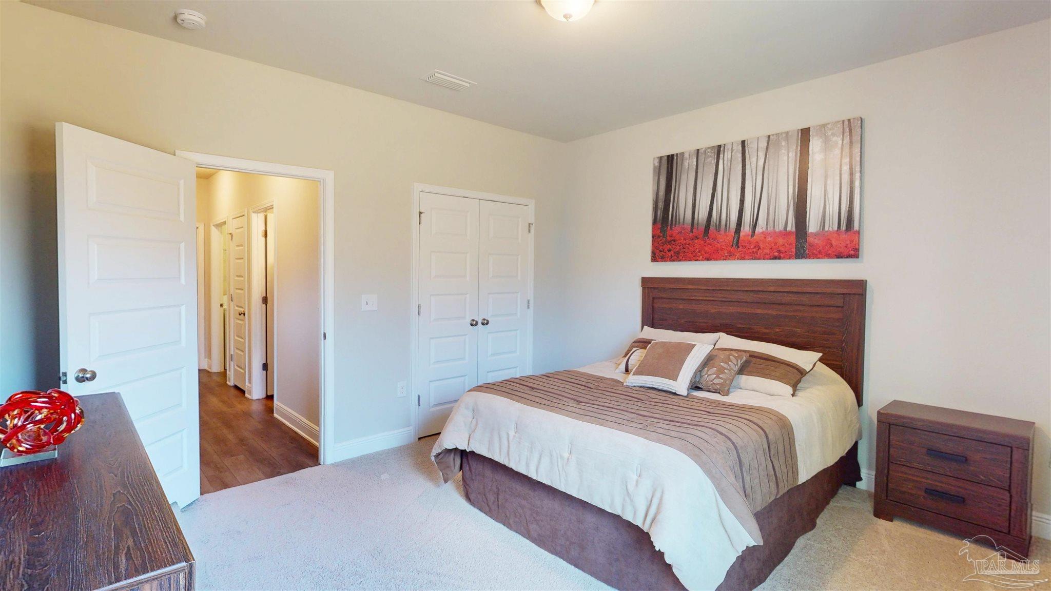 7037 Rocky Rd Loop Gulf Shores, AL 36542 - Photo 50 of 65