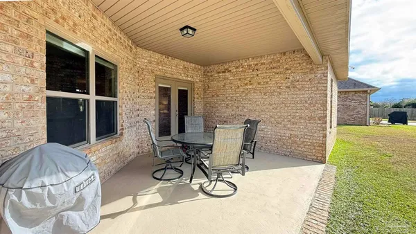 $497,500 | 7037 Rocky Rd Loop, Gulf Shores, AL 36542