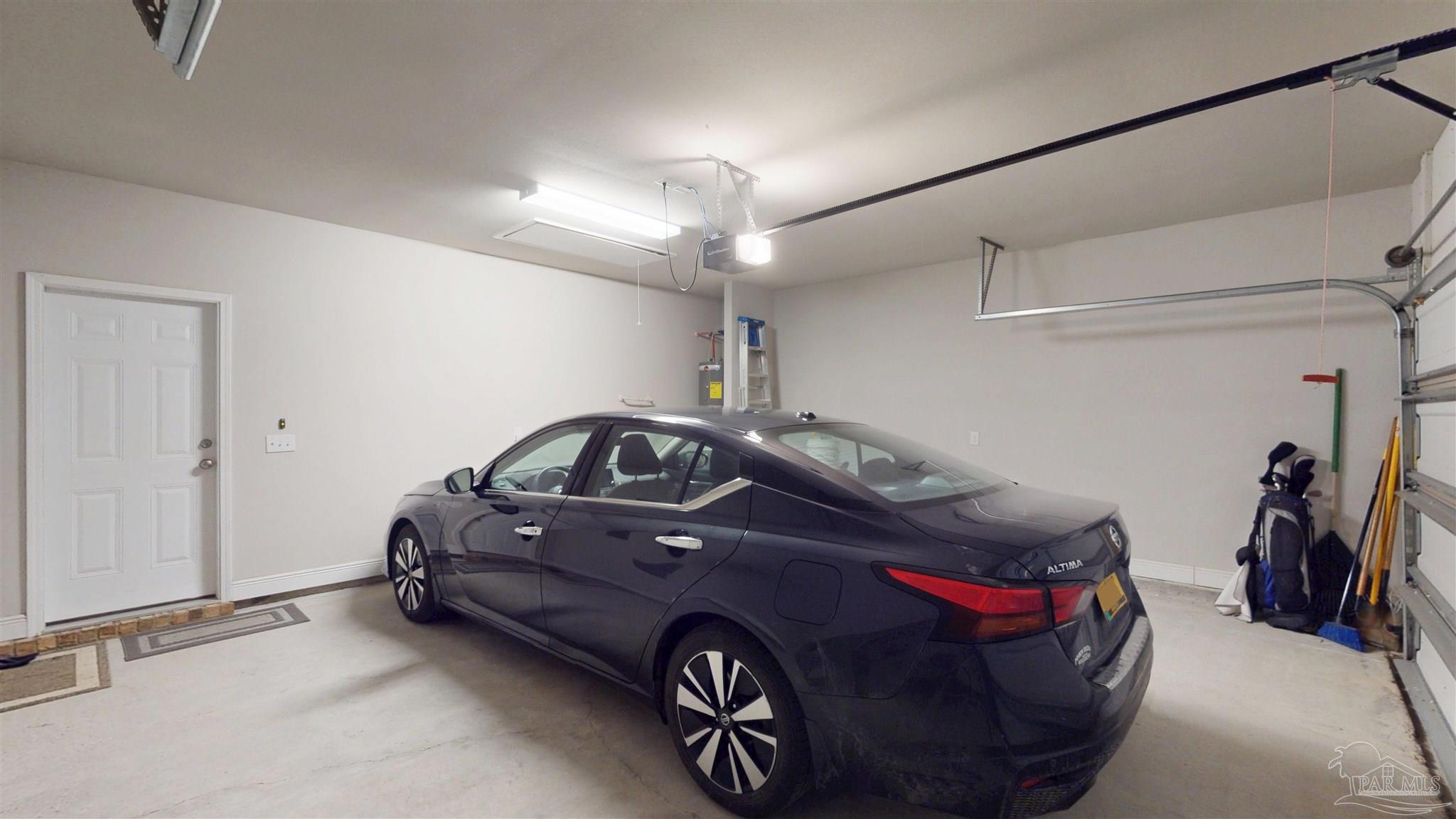 7037 Rocky Rd Loop Gulf Shores, AL 36542 - Photo 51 of 65