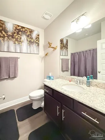 $497,500 | 7037 Rocky Rd Loop, Gulf Shores, AL 36542