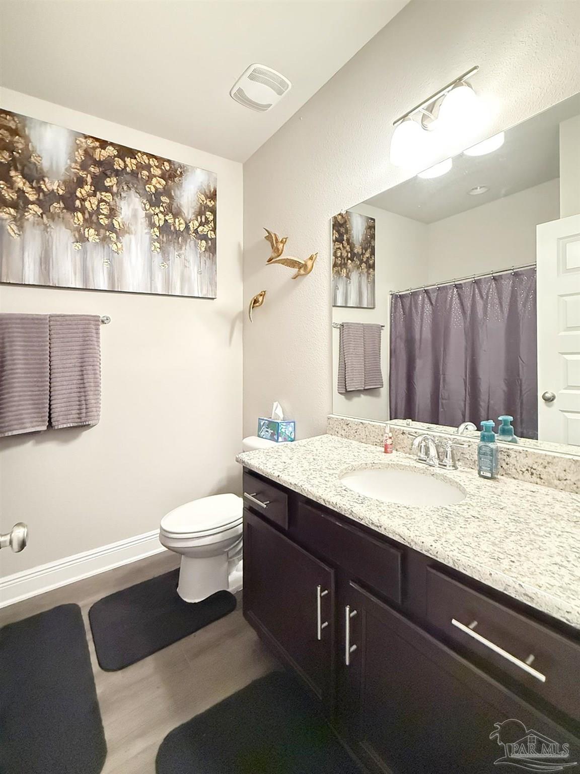 7037 Rocky Rd Loop Gulf Shores, AL 36542 - Photo 53 of 65