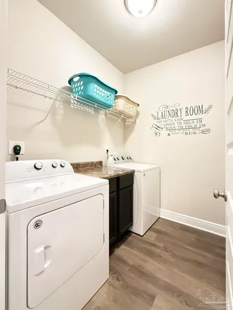 $497,500 | 7037 Rocky Rd Loop, Gulf Shores, AL 36542