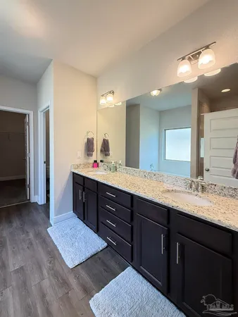 $497,500 | 7037 Rocky Rd Loop, Gulf Shores, AL 36542