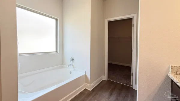 $497,500 | 7037 Rocky Rd Loop, Gulf Shores, AL 36542