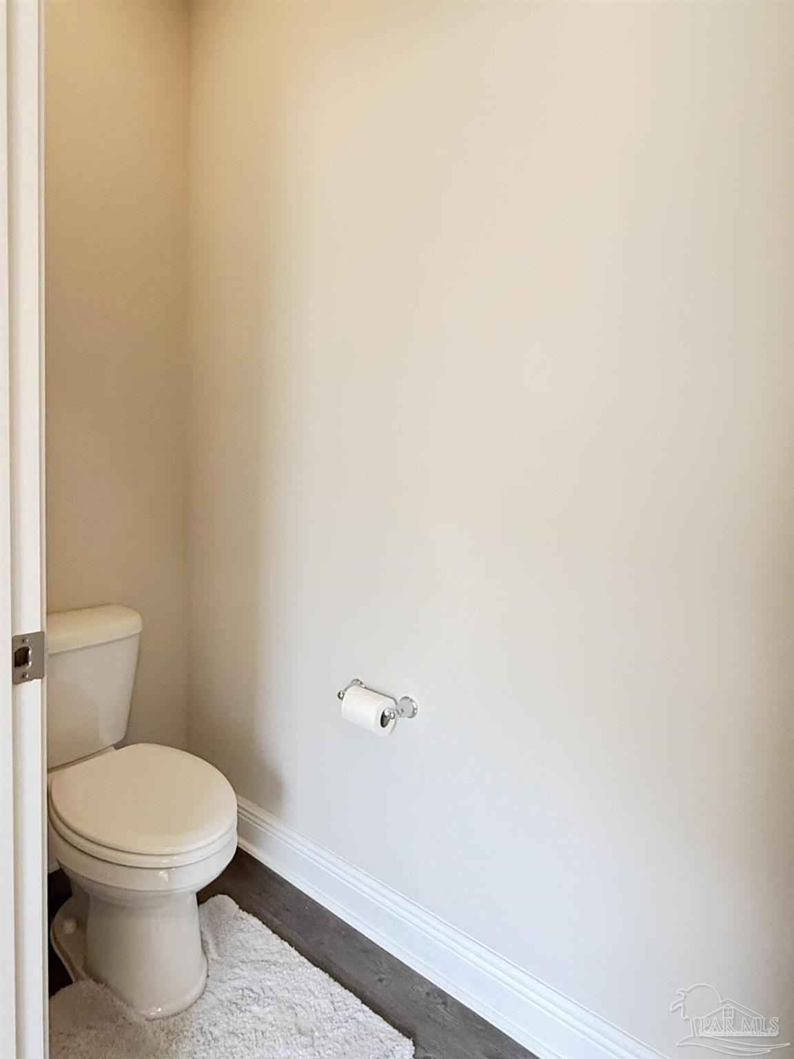 7037 Rocky Rd Loop Gulf Shores, AL 36542 - Photo 57 of 65