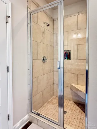 $497,500 | 7037 Rocky Rd Loop, Gulf Shores, AL 36542