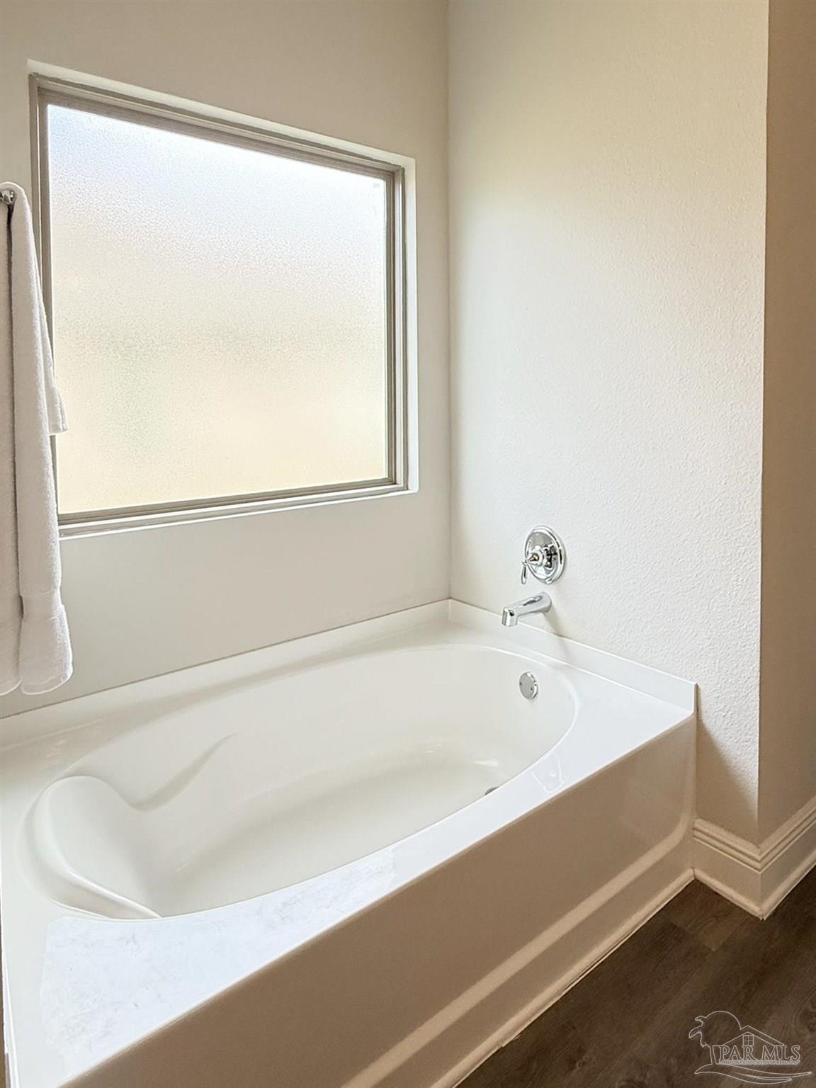 7037 Rocky Rd Loop Gulf Shores, AL 36542 - Photo 59 of 65