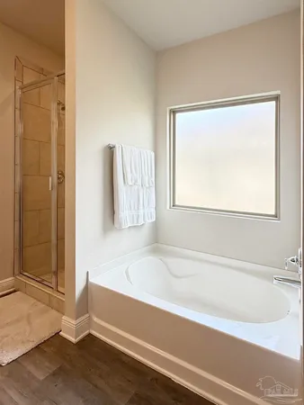 $497,500 | 7037 Rocky Rd Loop, Gulf Shores, AL 36542