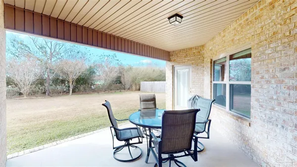 $497,500 | 7037 Rocky Rd Loop, Gulf Shores, AL 36542