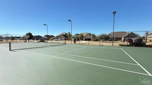 $497,500 | 7037 Rocky Rd Loop, Gulf Shores, AL 36542