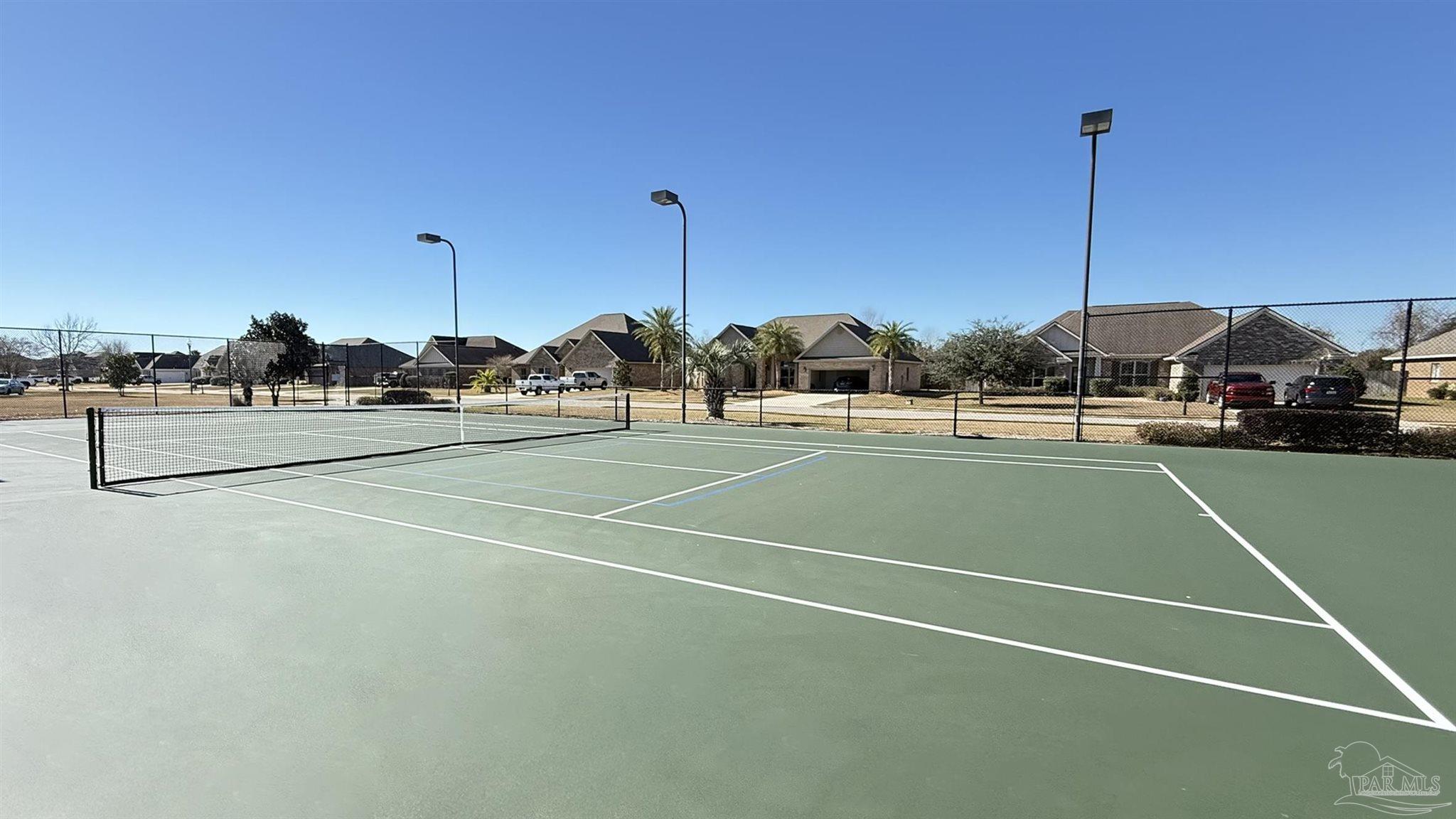 7037 Rocky Rd Loop Gulf Shores, AL 36542 - Photo 62 of 65