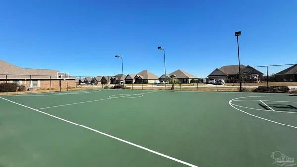 $497,500 | 7037 Rocky Rd Loop, Gulf Shores, AL 36542