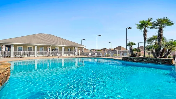 $497,500 | 7037 Rocky Rd Loop, Gulf Shores, AL 36542