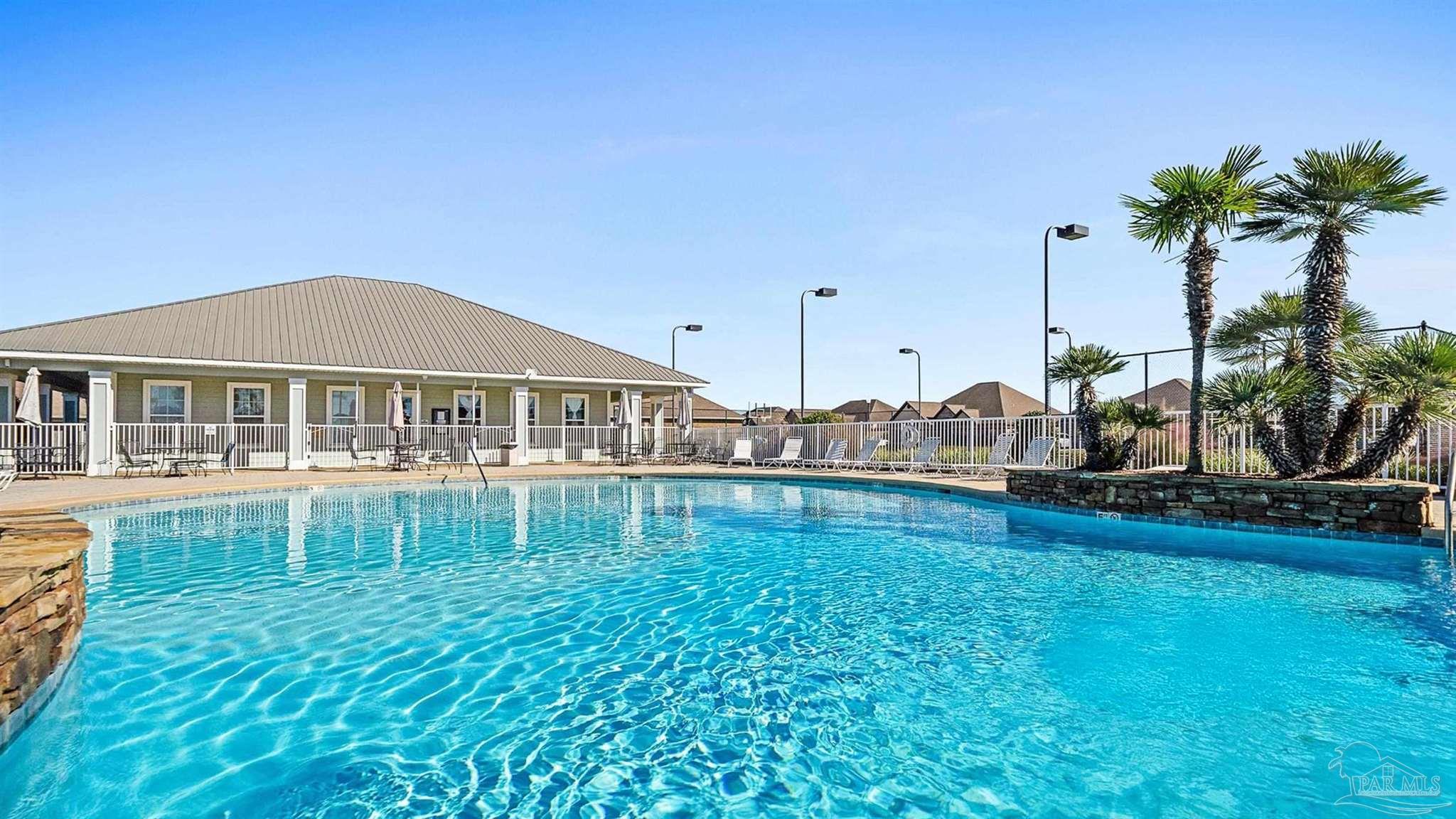 7037 Rocky Rd Loop Gulf Shores, AL 36542 - Photo 64 of 65