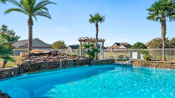 $497,500 | 7037 Rocky Rd Loop, Gulf Shores, AL 36542