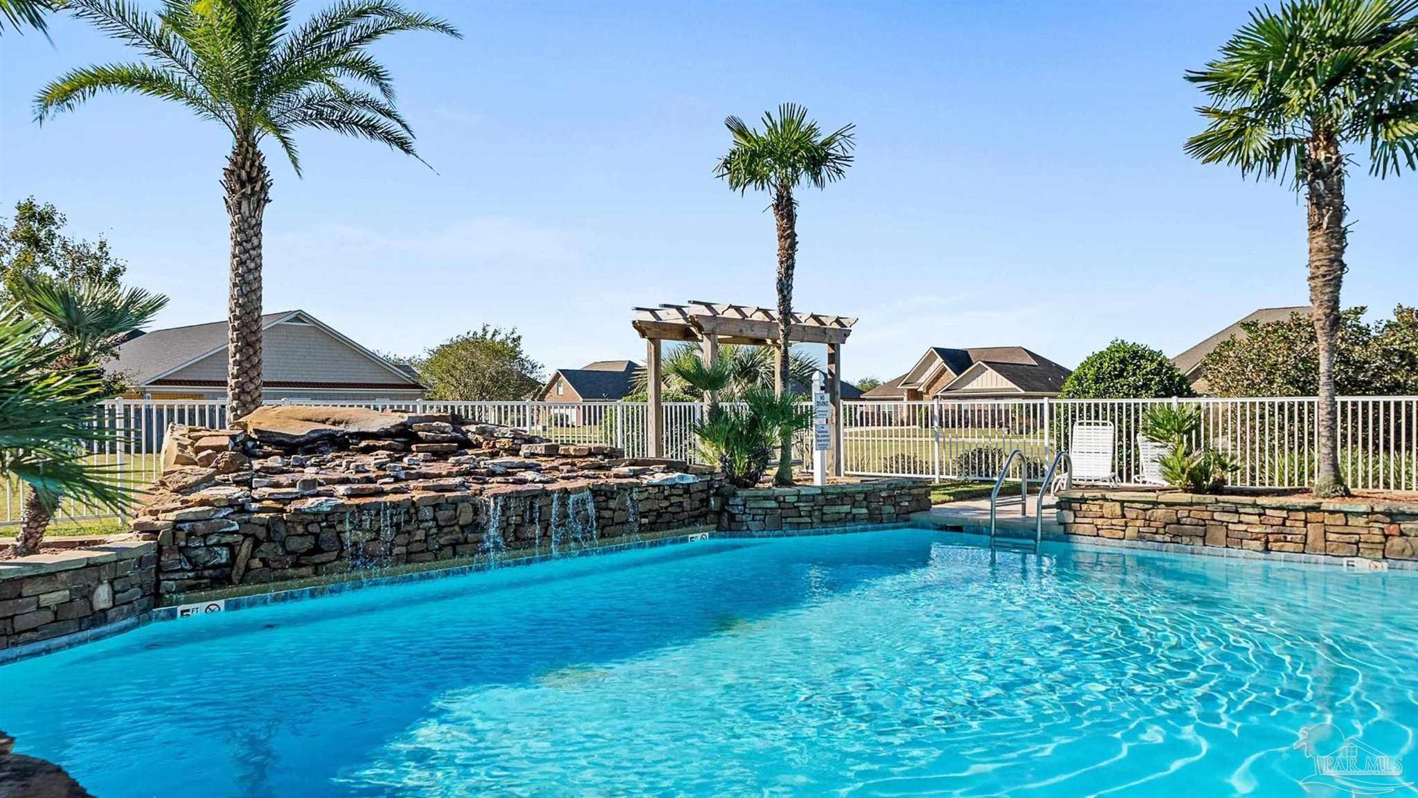 7037 Rocky Rd Loop Gulf Shores, AL 36542 - Photo 65 of 65