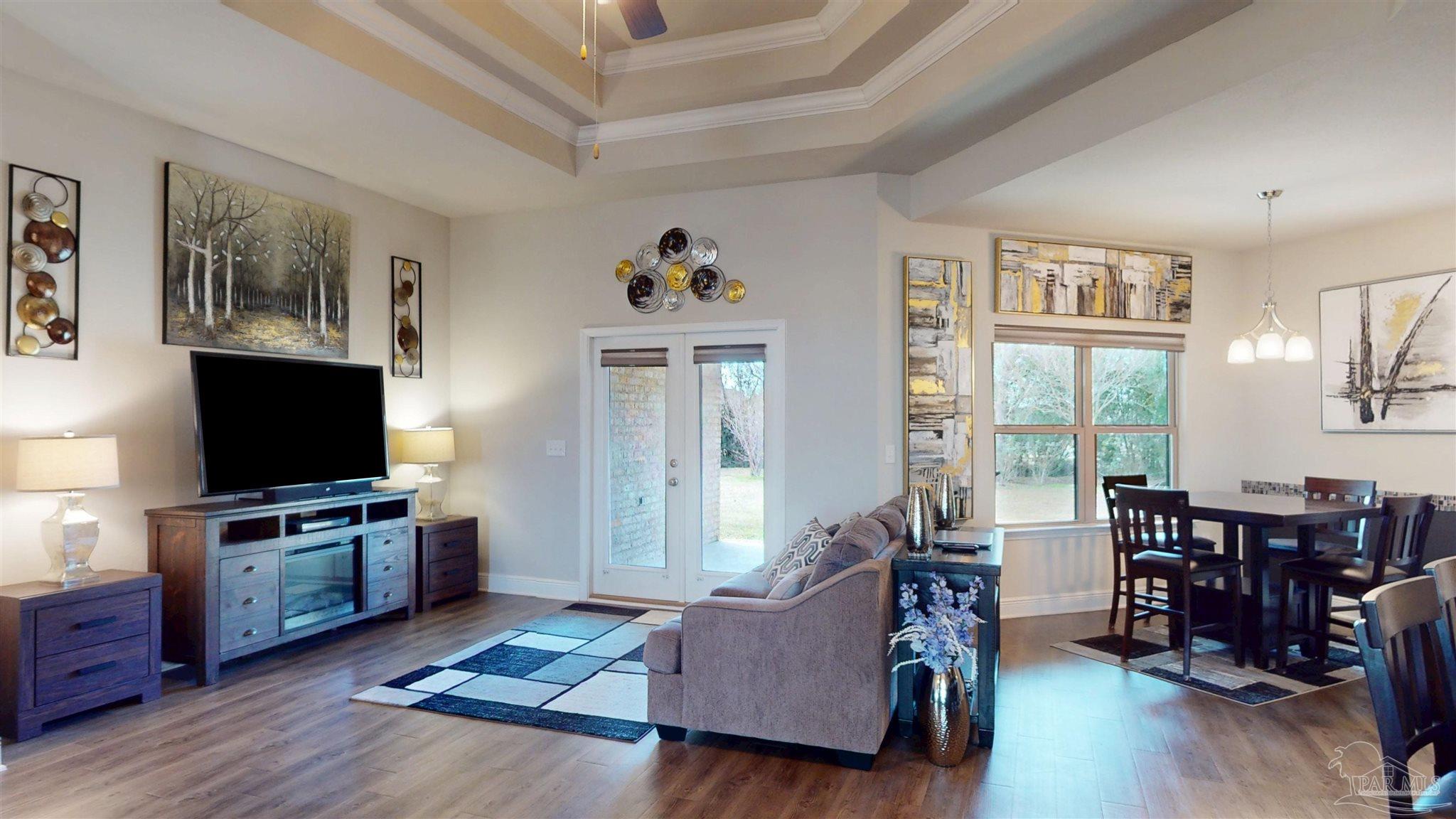 7037 Rocky Rd Loop Gulf Shores, AL 36542 - Photo 10 of 65