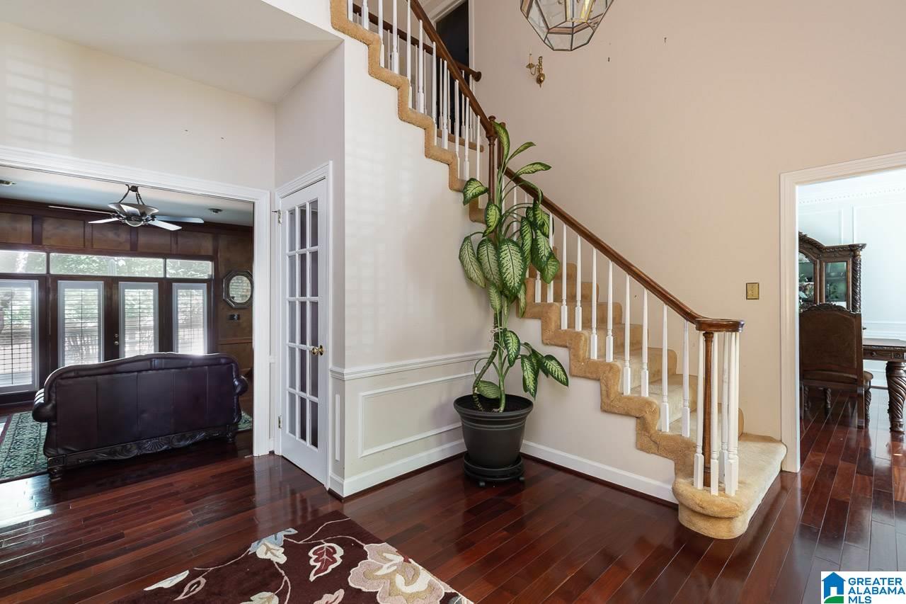 1816 Marlin Springs Road Birmingham, AL 35215 - Photo 4 of 46