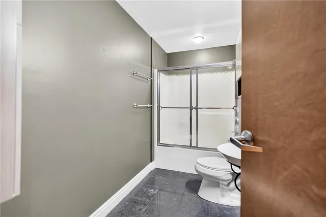 $339,900 | 120 South 15th Street, Unit 203, Pittsburgh, PA 15203