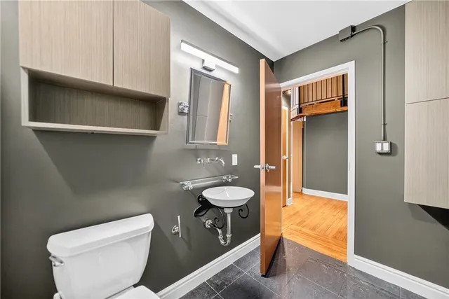 $339,900 | 120 South 15th Street, Unit 203, Pittsburgh, PA 15203