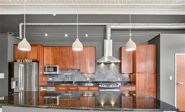 $339,900 | 120 South 15th Street, Unit 203, Pittsburgh, PA 15203