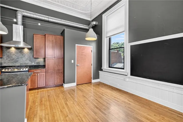 $339,900 | 120 South 15th Street, Unit 203, Pittsburgh, PA 15203