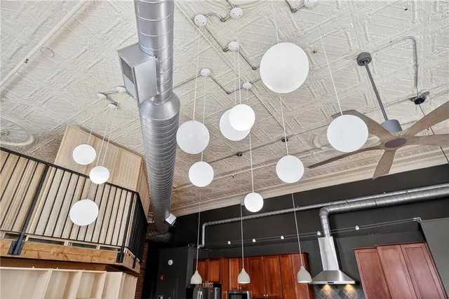 $339,900 | 120 South 15th Street, Unit 203, Pittsburgh, PA 15203