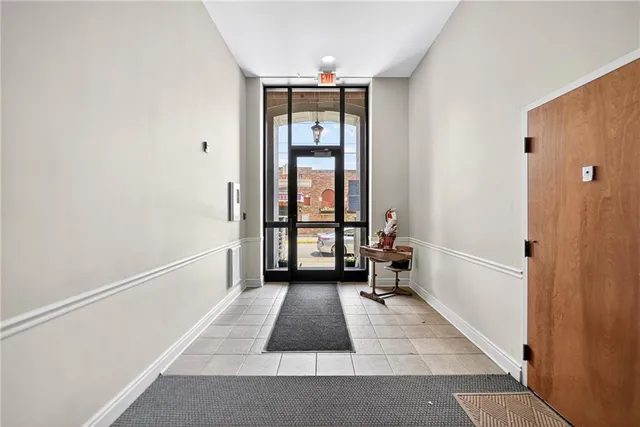 $339,900 | 120 South 15th Street, Unit 203, Pittsburgh, PA 15203
