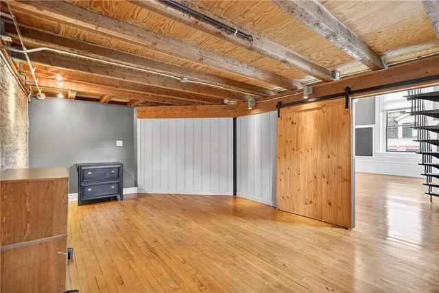 $339,900 | 120 South 15th Street, Unit 203, Pittsburgh, PA 15203