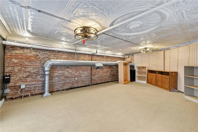 $339,900 | 120 South 15th Street, Unit 203, Pittsburgh, PA 15203