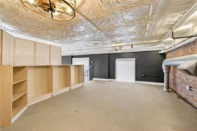 $339,900 | 120 South 15th Street, Unit 203, Pittsburgh, PA 15203