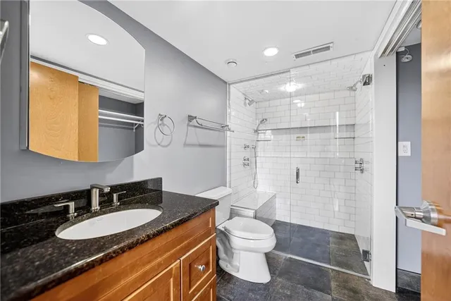 $339,900 | 120 South 15th Street, Unit 203, Pittsburgh, PA 15203